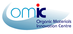 IMIC logo